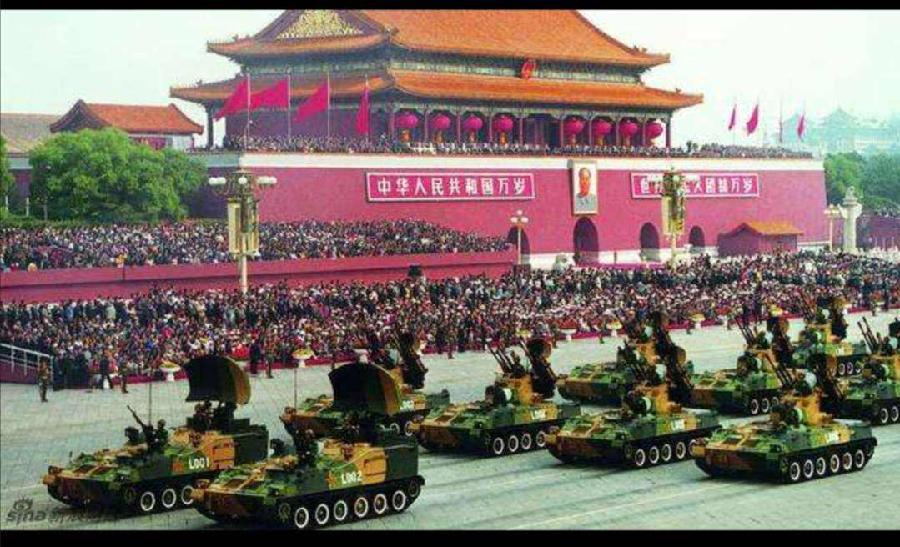 【赞歌颂党】（图8）