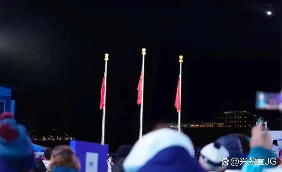 【华夏名篇】分享李毅组诗请欣赏（图7）