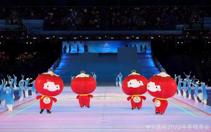 【华夏名篇】分享李毅组诗请欣赏（图8）