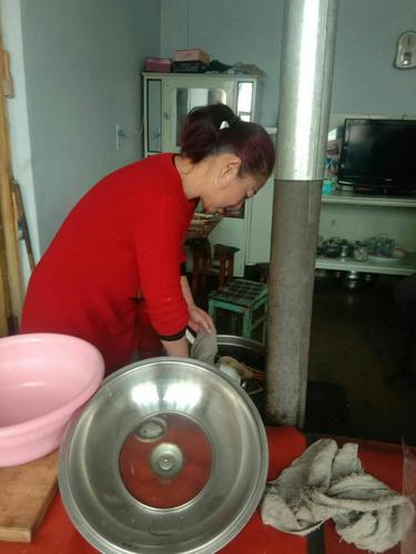【华夏名篇】分享李毅组诗请欣赏（图6）