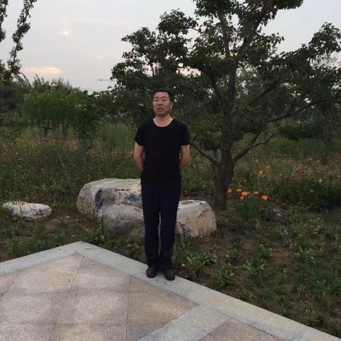 【华夏名篇】分享李毅组诗请欣赏（图13）