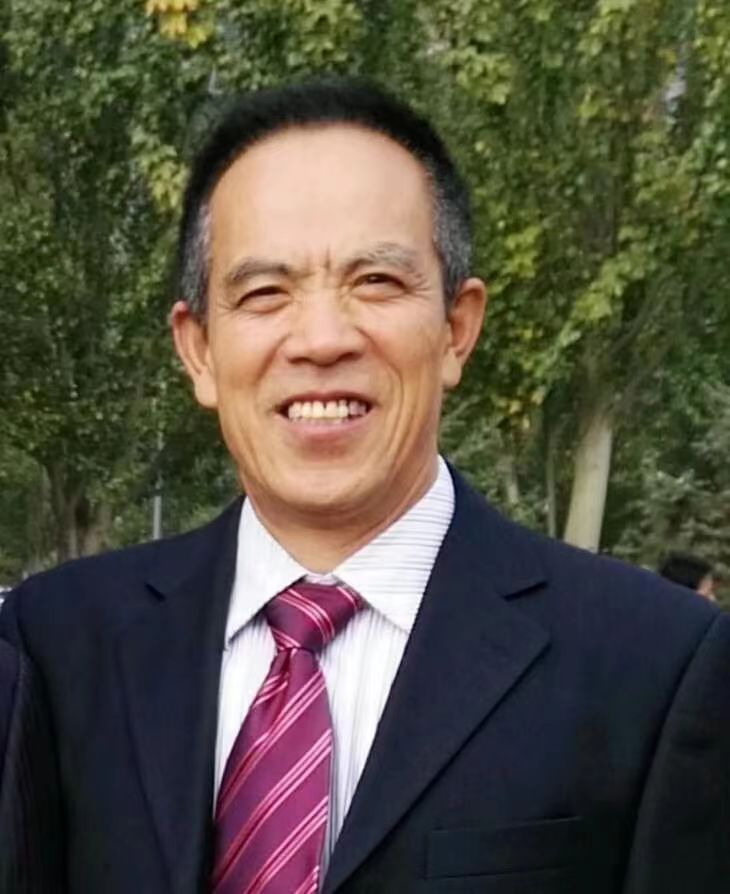 铭记历史,勿忘国耻/文/成海泉(图2)