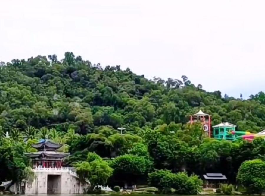 【华夏名篇】分享栾树忱《秋日闲思诗词二十首》请欣赏(图7)