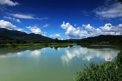 《张淑珍-诗选》北美翰苑散文诗社(图7)