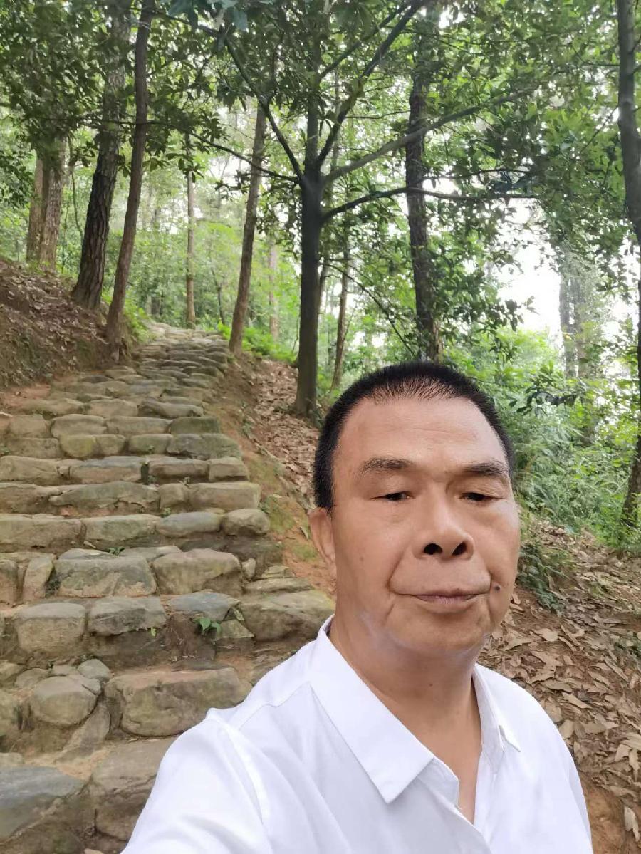 中华诗艺龙江分社推介/张国盛《喜迎党的二十大,人民生活幸福感专题》第六集九十六/诗词七首(图4)