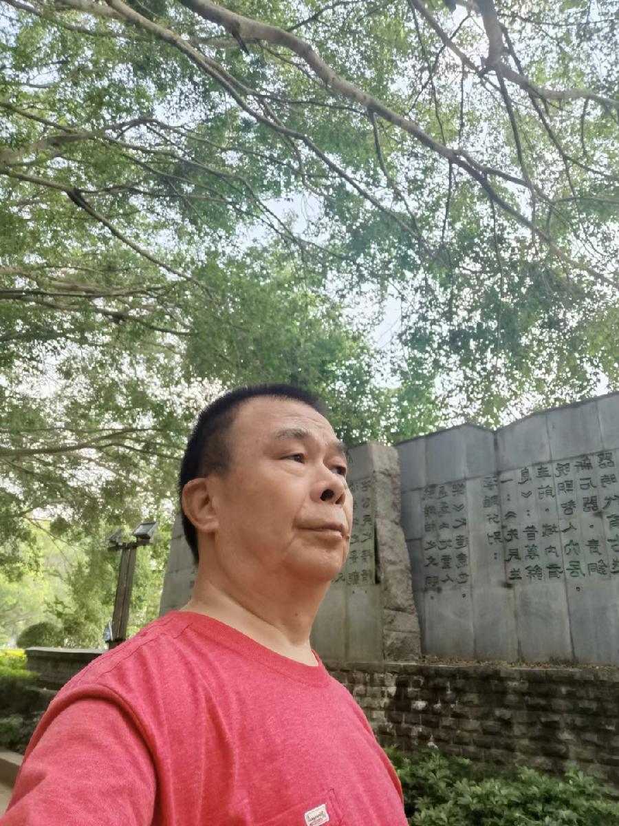 中华诗艺龙江分社推介/张国盛《喜迎党的二十大,人民生活幸福感专题》第六集九十六/诗词七首(图6)