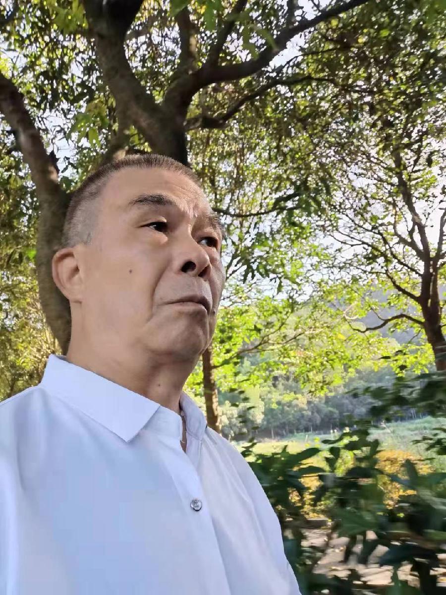 中华诗艺龙江分社推介/张国盛《喜迎党的二十大,人民生活幸福感专题》第六集九十六/诗词七首(图8)