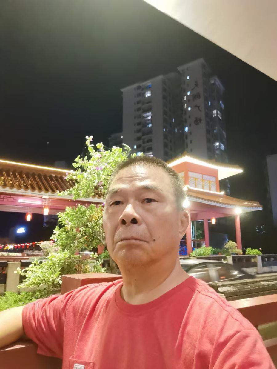 中华诗艺龙江分社推介/张国盛《喜迎党的二十大,人民生活幸福感专题》第六集九十六/诗词七首(图7)