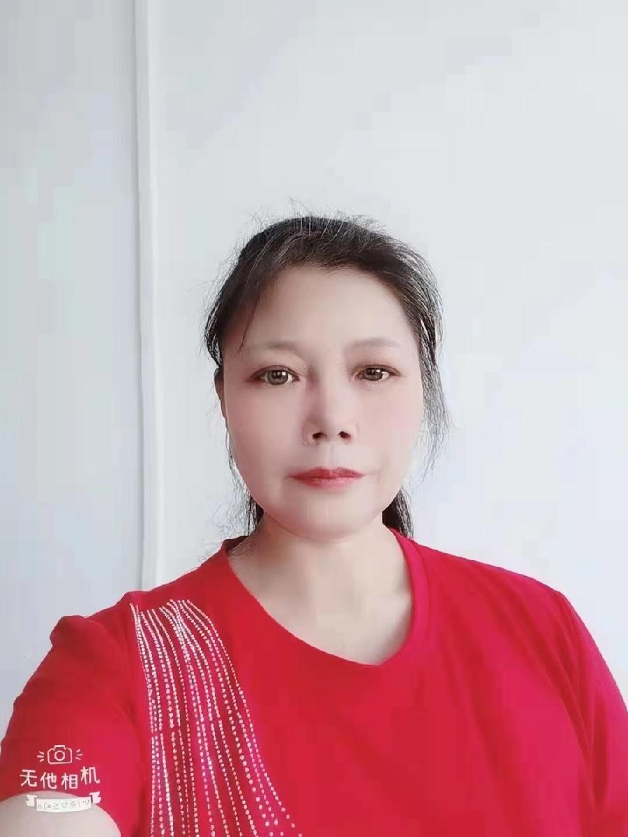 《诗恋白沙滩世界诗歌大赛》（101）【英国总社】推荐作品：唐静（图3）