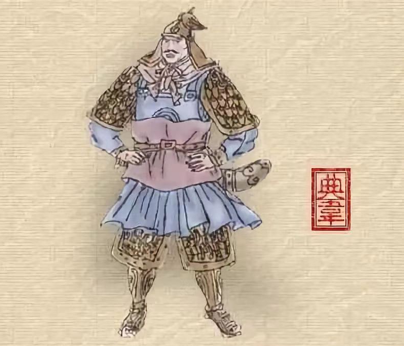 《三国演义》英雄谱第2期 谭新辉格律诗词（8首）卷三｜金牌主播细细的雨｜中国桂林都市诗社740期（图4）