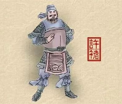 《三国演义》英雄谱第2期 谭新辉格律诗词（8首）卷三｜金牌主播细细的雨｜中国桂林都市诗社740期（图5）