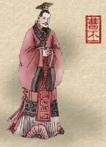 《三国演义》英雄谱第2期 谭新辉格律诗词（8首）卷三｜金牌主播细细的雨｜中国桂林都市诗社740期（图10）
