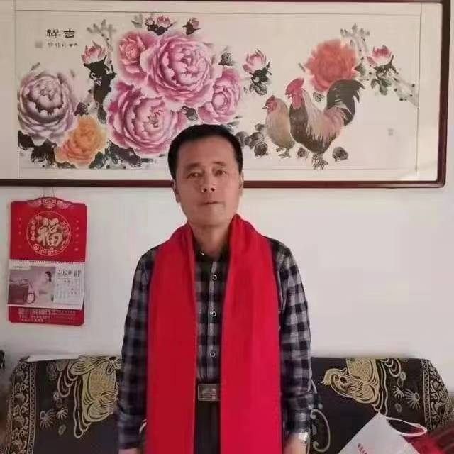 中华诗艺龙江分社推介/段清华:智取华山英雄刘吉尧的华山情（图28）