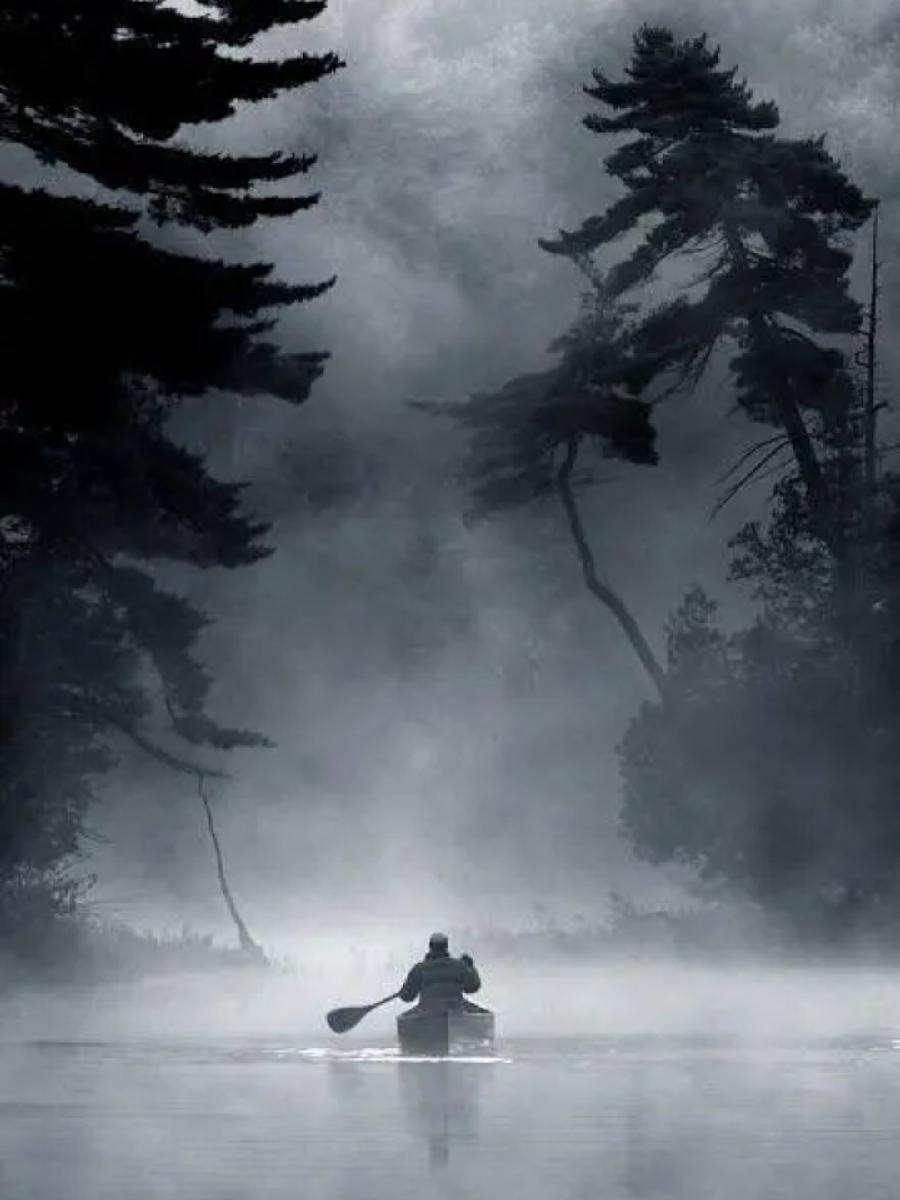 永遇乐·秋夜思(苏轼体)作者:吴云钦（图4）