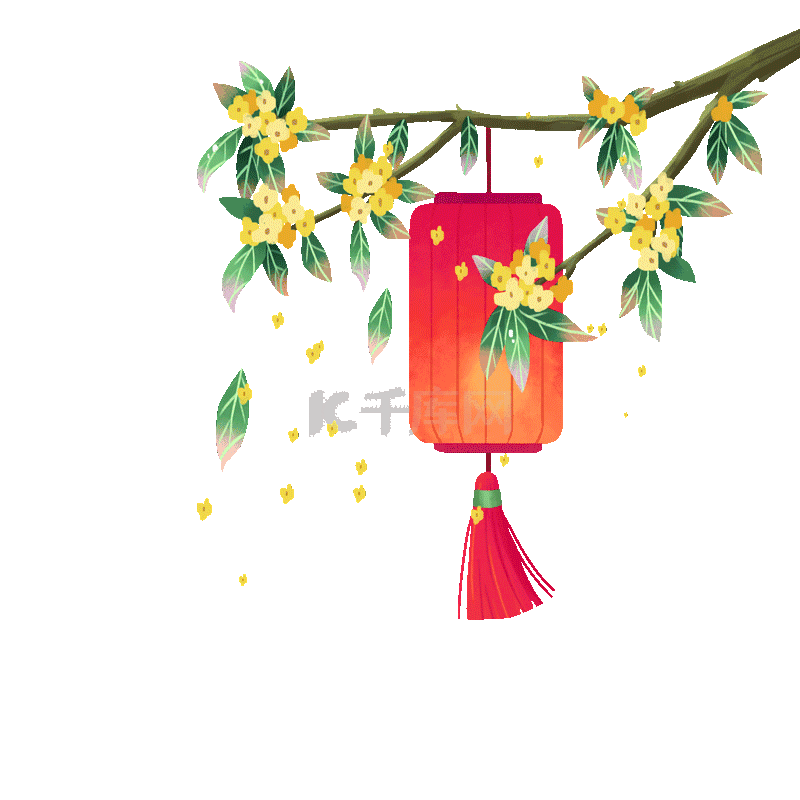 三明市诗词学会-联蕾争妍第18期(图15)