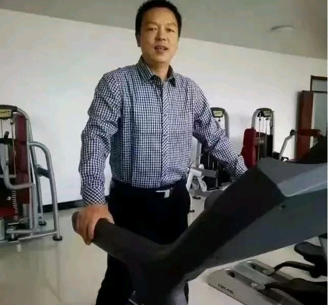 〔七绝小辑〕作者 强建（彬州）【冰心文化传媒】制作冰心（图3）