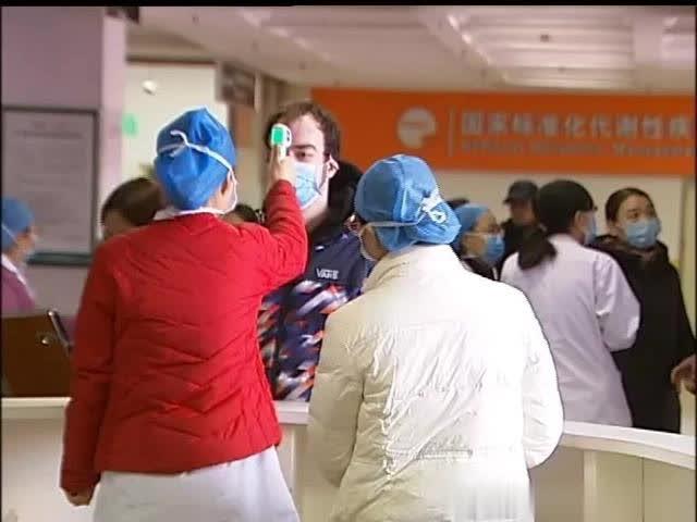 中华诗艺龙江分社推介/刘耀南诗词联小辑(图5)