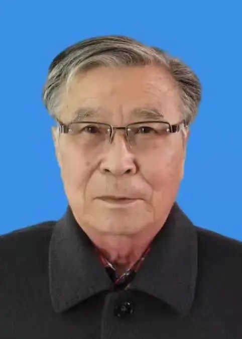 丰收曲——献给第五个中国农民丰收节（新韵）文/王楼（內蒙古）（图3）