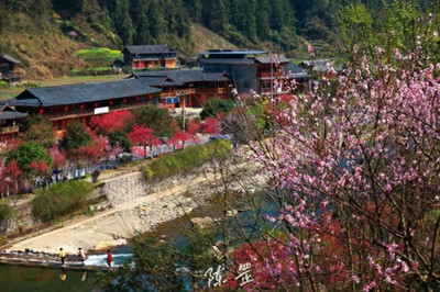 095500223.jpg 3.婀栧崡鍩庢姘戜織鏂囧寲鏉戞鏋楀锛堥檲缃℃憚锛?400.jpg