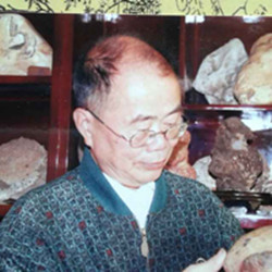 095604850.png image.png