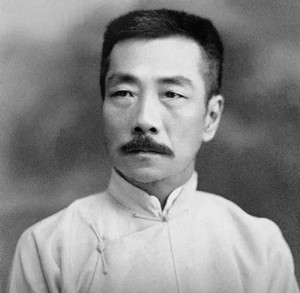 095401270.jpg 1.涓嶅湪娌夐粯涓垎鍙?,灏卞湪娌夐粯涓伃浜300.jpg
