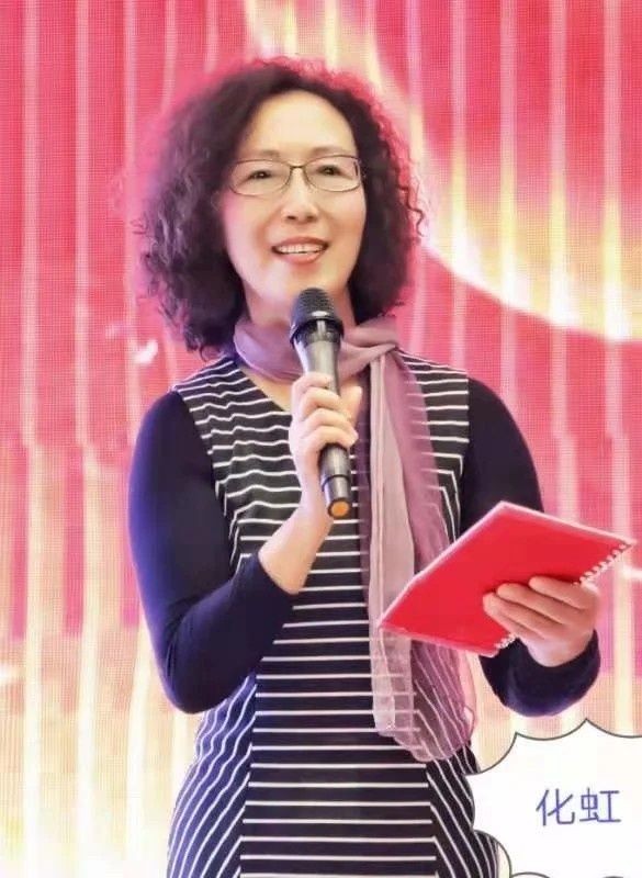 朗诵《土地情诗》主播：渝钟语、巴渝汉、保龄、Amanda、化虹、致远方（图10）