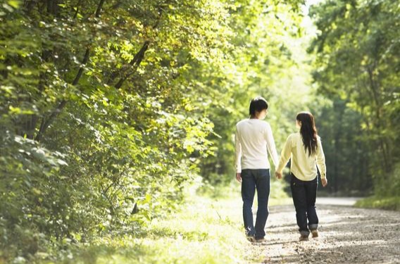 中华诗艺龙江分社推介/林金洪(莆田)诗词四首(图6)