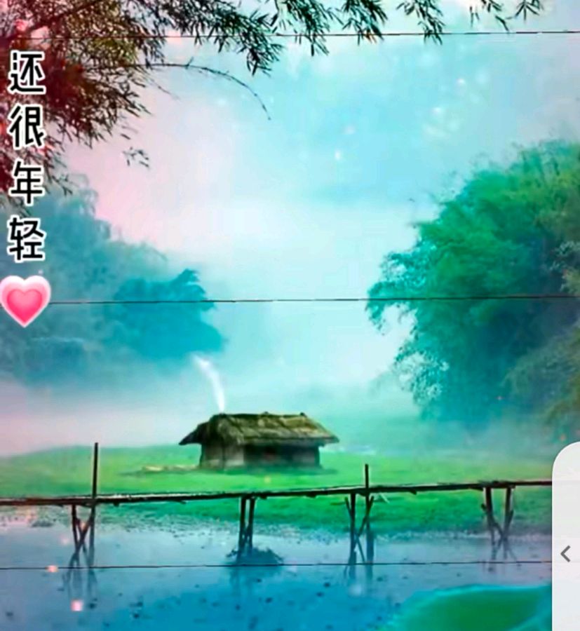 〔诗词小辑〕诗人 煮酒话诗轩（湖北）【冰心文化传媒】（图8）