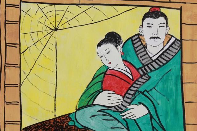 流传了几千年的悖论 作者/逯家驹(图3)