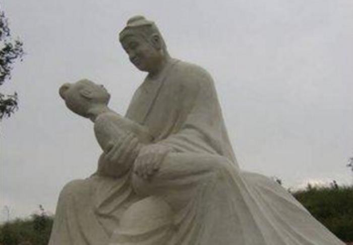 流传了几千年的悖论 作者/逯家驹(图5)
