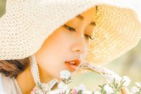 流传了几千年的悖论 作者/逯家驹(图8)