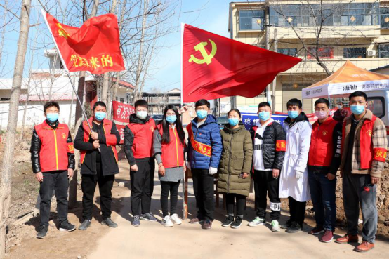 中华诗艺龙江分社推介/笑对人生:打油诗，避疫情宅家感想（图5）