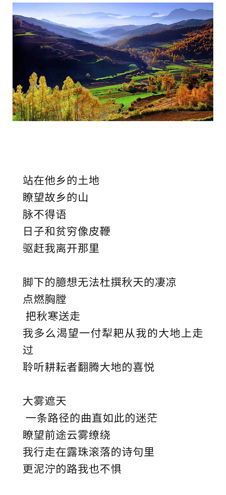 寰俊鍥剧墖_20220921191509_鍓湰.jpg