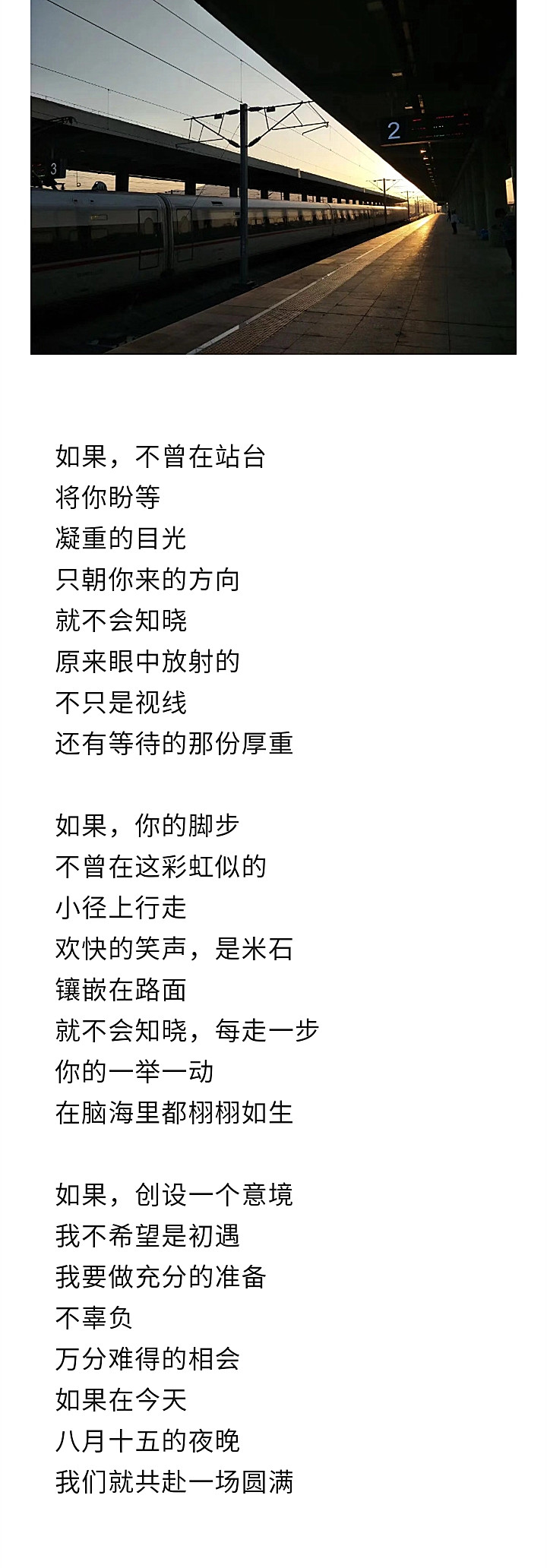 寰俊鍥剧墖_20220921192953_鍓湰.jpg