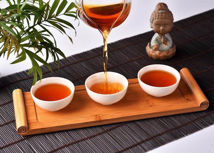 踏莎行/中秋恋婵娟/应子根