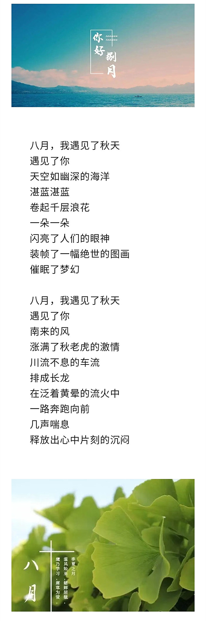 寰俊鍥剧墖_20220921193930_鍓湰.jpg
