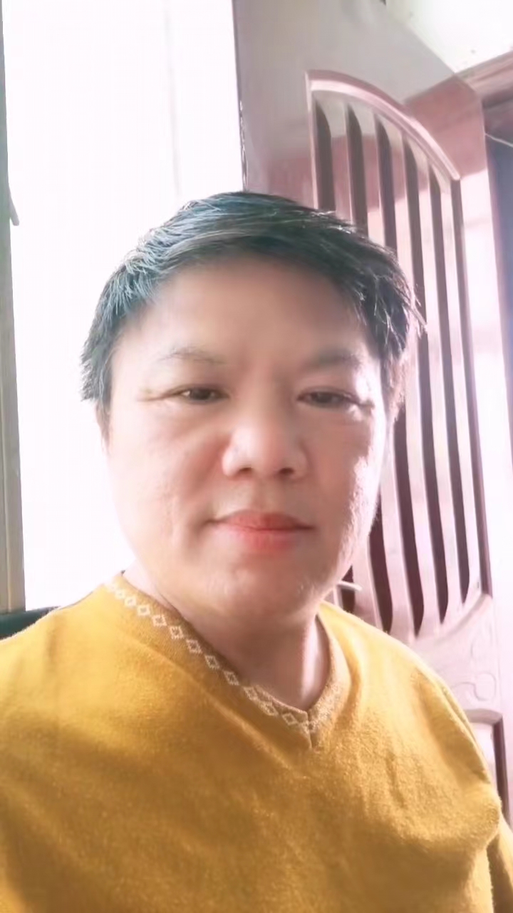 紧俏货《外二首)作者彭意辉