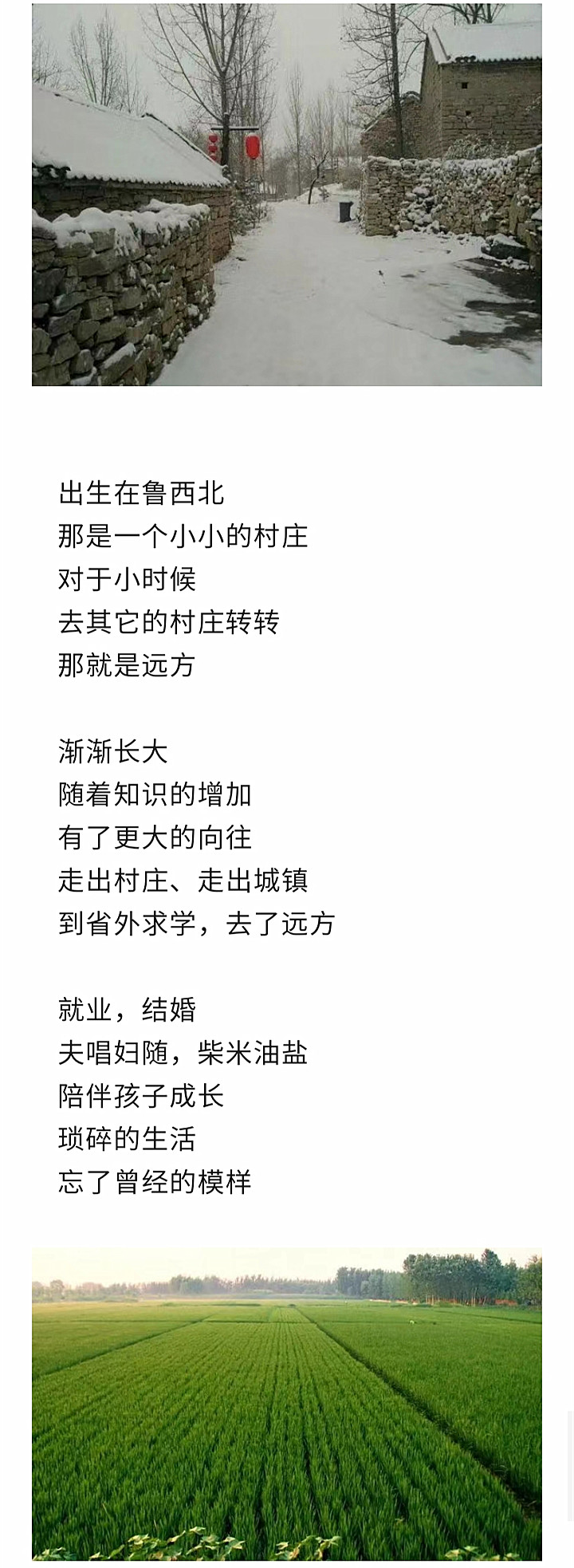 寰俊鍥剧墖_20220921194601_鍓湰.jpg
