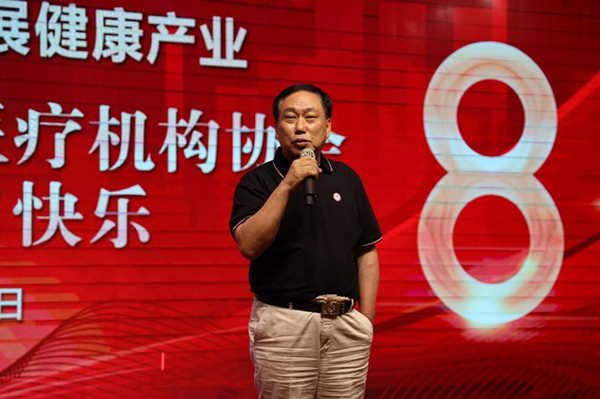 212009010.png 寰俊鍥剧墖_20220921210159_鍓湰.png