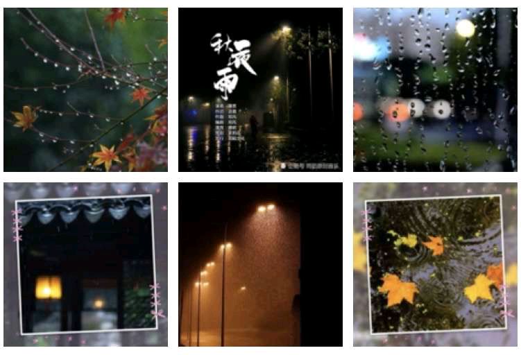 〔诗词小辑〕文/风鸽（张晓峰）【冰心文化传媒】（图3）