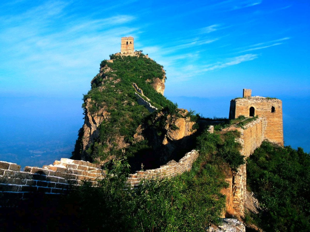 〔诗词小辑〕诗人 王香谷（悉尼）【冰心文化传媒】（图11）