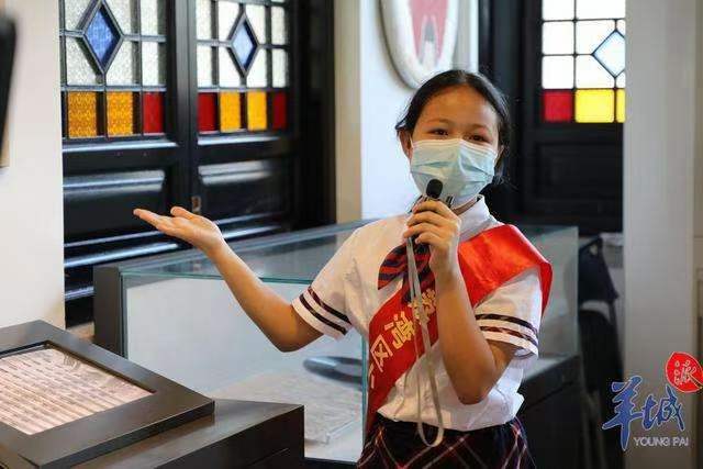 于金奎七律十首 (2022.9.1~9.10)(图9)