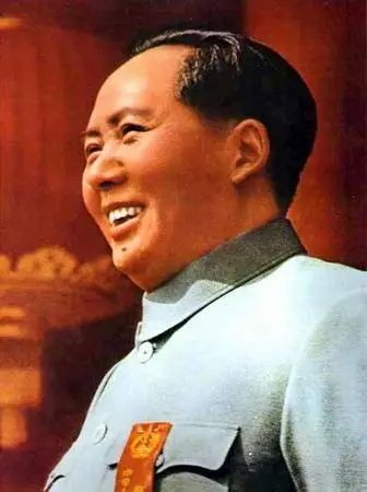【潇湘文学社】潇湘问梅诗社《总451期》(人民领袖毛泽东)(图4)
