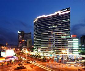 中华诗艺社九江分社·格律诗词精品鉴赏(合辑)第1528期(图19)
