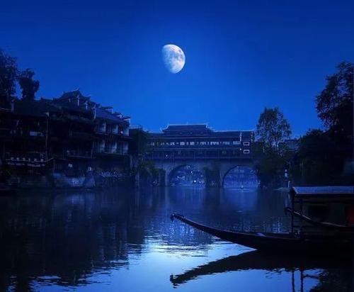 中华诗艺社九江分社·格律诗词精品鉴赏(合辑)第1528期(图23)