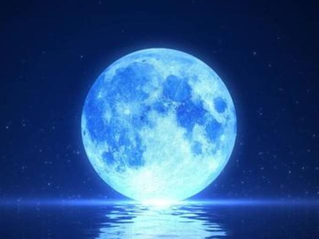 【潇湘文学社】潇湘紫竹诗社《总452期》(随吟辑)(图5)