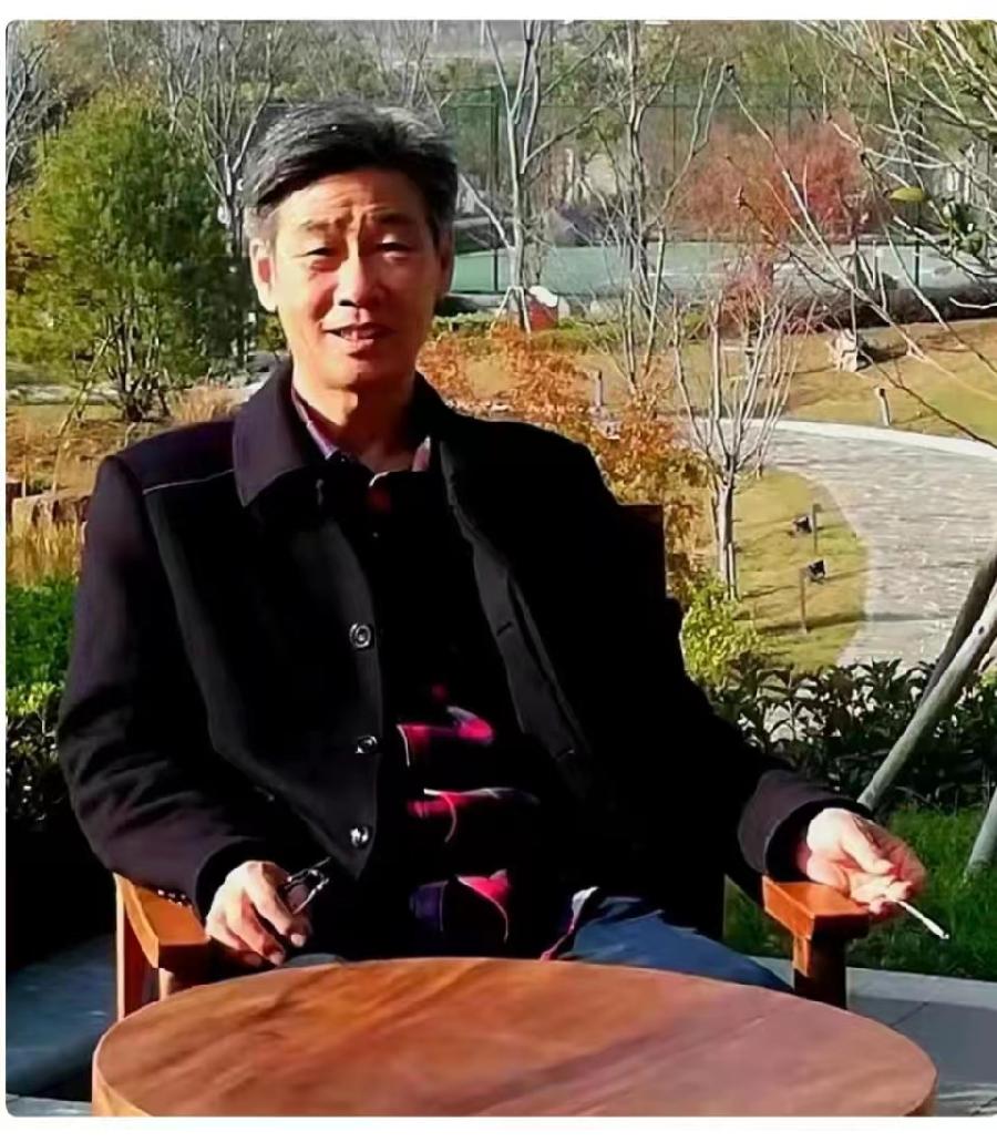 【雅诗总会】致一致善致美——沧州市金秋雅集书画作品欣赏(之一)(图11)