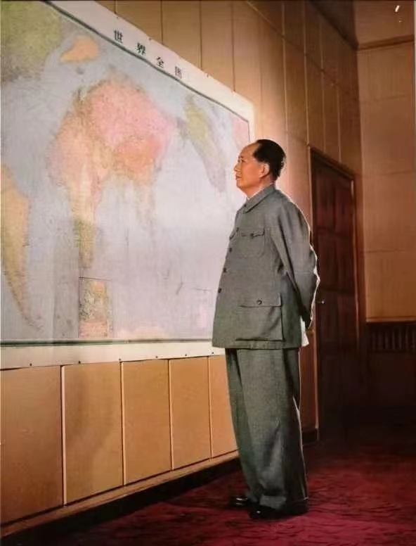 国风上海社《第十六期诗刊》—北京头条(图9)