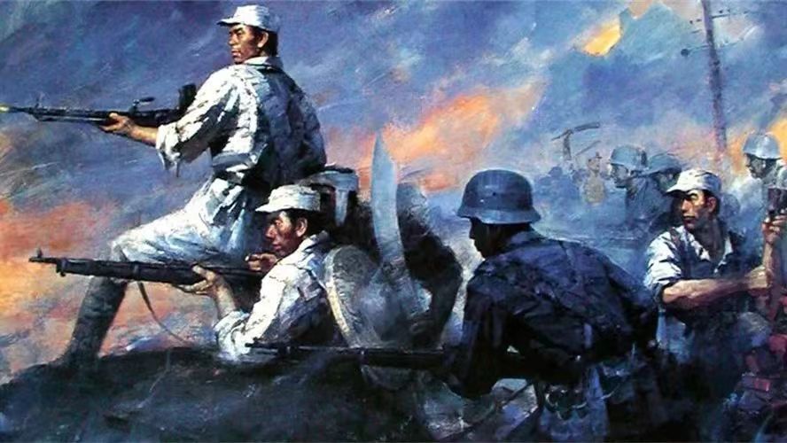 国风上海社《第十六期诗刊》—北京头条(图21)