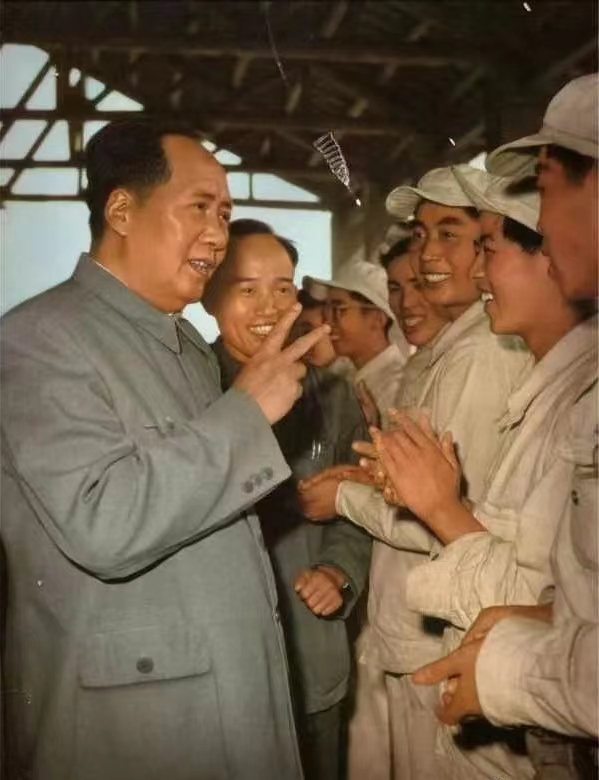 国风上海社《第十六期诗刊》—北京头条(图81)